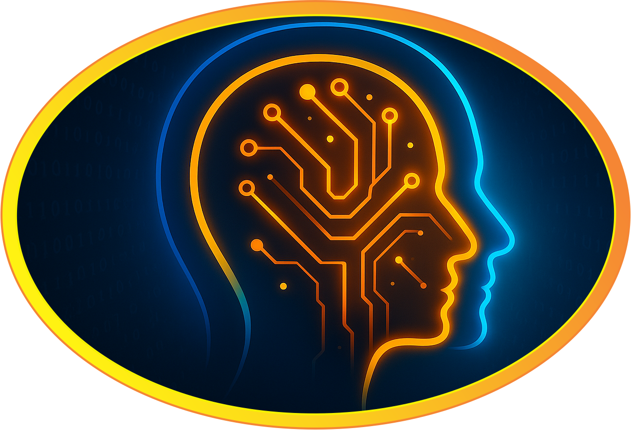 New Business - Technologies